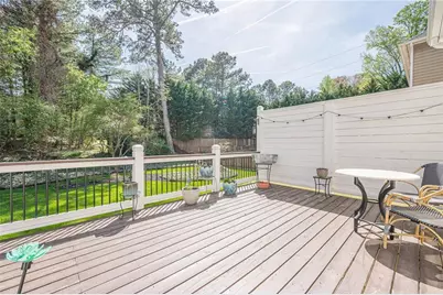 4454 Woodford Pass NE, Roswell, GA 30075 - Photo 44