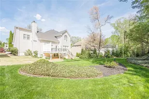 4454 Woodford Pass NE, Roswell, GA 30075 - Photo 50