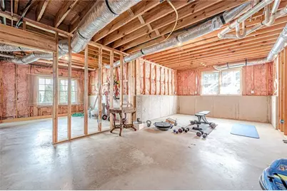 4454 Woodford Pass NE, Roswell, GA 30075 - Photo 42