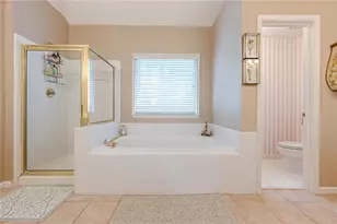 4454 Woodford Pass NE, Roswell, GA 30075 - Photo 28