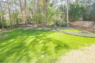 4454 Woodford Pass NE, Roswell, GA 30075 - Photo 48