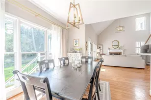 4454 Woodford Pass NE, Roswell, GA 30075 - Photo 16