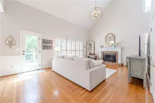 4454 Woodford Pass NE, Roswell, GA 30075 - Photo 18