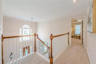 4454 Woodford Pass NE, Roswell, GA 30075 - Photo 40