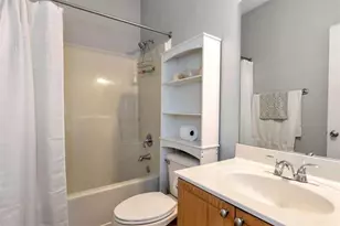 232 Cypress Dr, Jefferson, GA 30549 - Photo 22