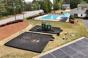 232 Cypress Dr, Jefferson, GA 30549 - Photo 50