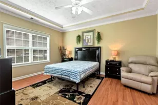 232 Cypress Dr, Jefferson, GA 30549 - Photo 14