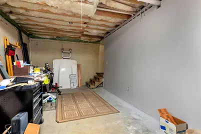 232 Cypress Drive, Jefferson, GA 30549 - Photo 44