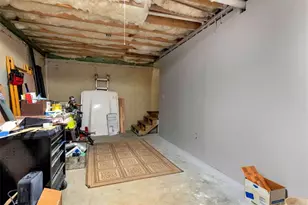 232 Cypress Dr, Jefferson, GA 30549 - Photo 44