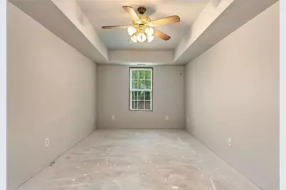 232 Cypress Drive, Jefferson, GA 30549 - Photo 42