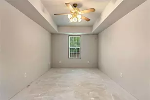 232 Cypress Dr, Jefferson, GA 30549 - Photo 42