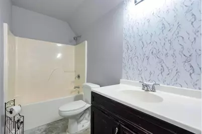 232 Cypress Drive, Jefferson, GA 30549 - Photo 36