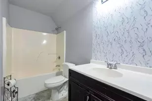 232 Cypress Dr, Jefferson, GA 30549 - Photo 36