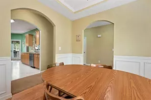 232 Cypress Dr, Jefferson, GA 30549 - Photo 6