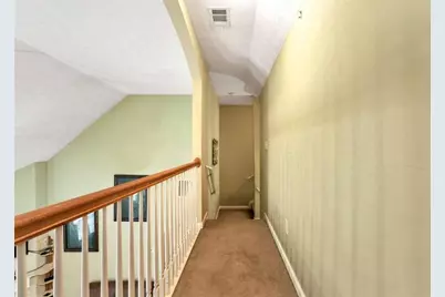 232 Cypress Drive, Jefferson, GA 30549 - Photo 26