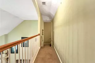 232 Cypress Dr, Jefferson, GA 30549 - Photo 26