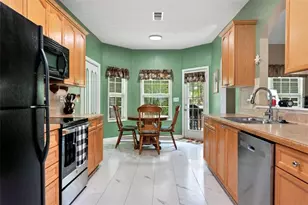 232 Cypress Dr, Jefferson, GA 30549 - Photo 14