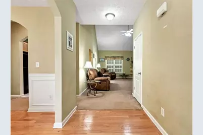 232 Cypress Drive, Jefferson, GA 30549 - Photo 6