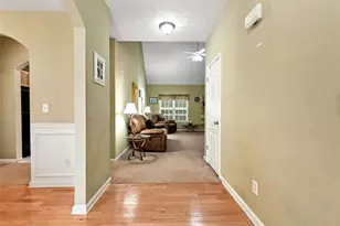 232 Cypress Dr, Jefferson, GA 30549 - Photo 6