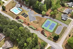 232 Cypress Dr, Jefferson, GA 30549 - Photo 46