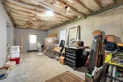 232 Cypress Drive, Jefferson, GA 30549 - Photo 32