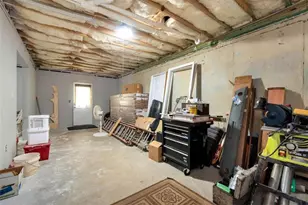 232 Cypress Dr, Jefferson, GA 30549 - Photo 32