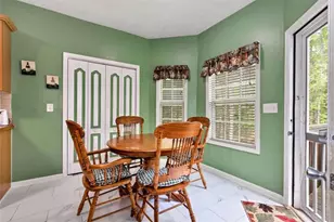 232 Cypress Dr, Jefferson, GA 30549 - Photo 12