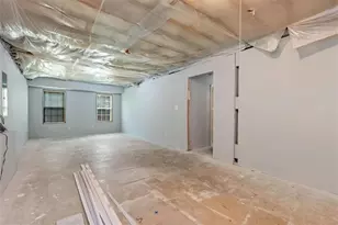232 Cypress Dr, Jefferson, GA 30549 - Photo 38