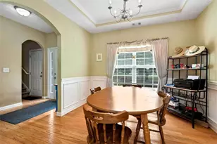 232 Cypress Dr, Jefferson, GA 30549 - Photo 4