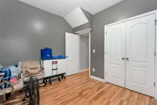 232 Cypress Dr, Jefferson, GA 30549 - Photo 20