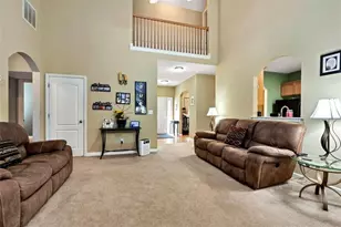 232 Cypress Dr, Jefferson, GA 30549 - Photo 10