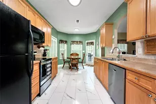 232 Cypress Dr, Jefferson, GA 30549 - Photo 12