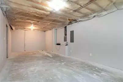 232 Cypress Drive, Jefferson, GA 30549 - Photo 38