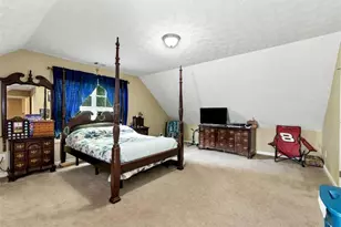 232 Cypress Dr, Jefferson, GA 30549 - Photo 28