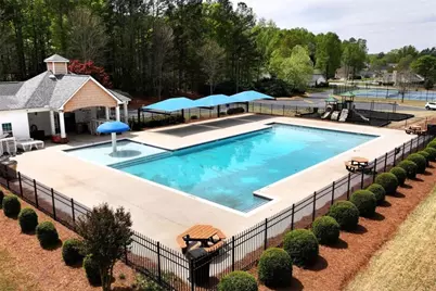 232 Cypress Drive, Jefferson, GA 30549 - Photo 50