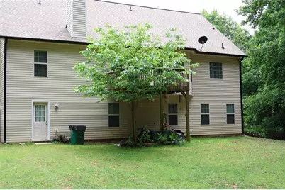 232 Cypress Drive, Jefferson, GA 30549 - Photo 48