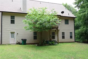 232 Cypress Dr, Jefferson, GA 30549 - Photo 48