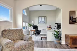 12 Smokey Ridge Ct, Newnan, GA 30263 - Photo 40