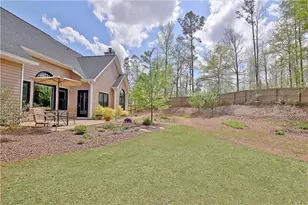 12 Smokey Ridge Ct, Newnan, GA 30263 - Photo 66