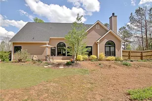 12 Smokey Ridge Ct, Newnan, GA 30263 - Photo 66