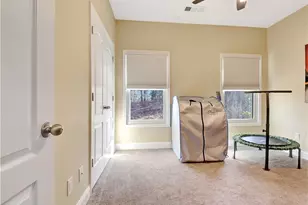 12 Smokey Ridge Ct, Newnan, GA 30263 - Photo 52