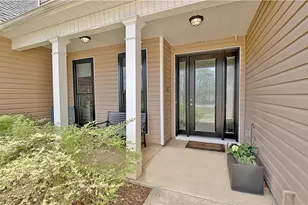 12 Smokey Ridge Ct, Newnan, GA 30263 - Photo 4