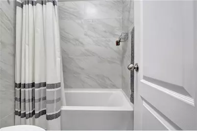 12 Smokey Ridge Court, Newnan, GA 30263 - Photo 56