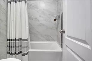 12 Smokey Ridge Ct, Newnan, GA 30263 - Photo 56