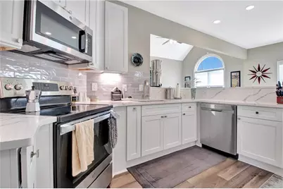 12 Smokey Ridge Court, Newnan, GA 30263 - Photo 26