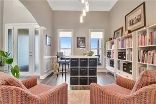 12 Smokey Ridge Ct, Newnan, GA 30263 - Photo 8