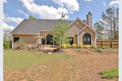 12 Smokey Ridge Court, Newnan, GA 30263 - Photo 68