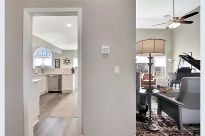 12 Smokey Ridge Court, Newnan, GA 30263 - Photo 10