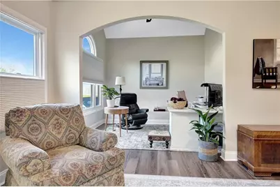 12 Smokey Ridge Court, Newnan, GA 30263 - Photo 40