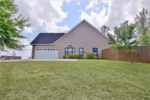 12 Smokey Ridge Ct, Newnan, GA 30263 - Photo 64